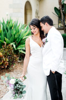 Newlyweds