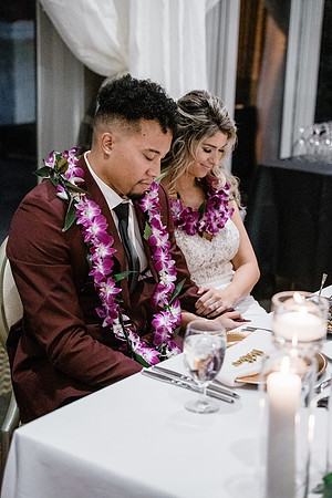 wedding-1277