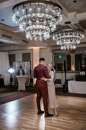 wedding-1259