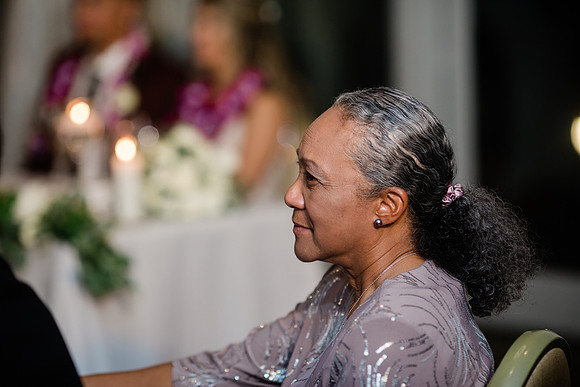 wedding-1305