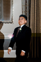 wedding-1172