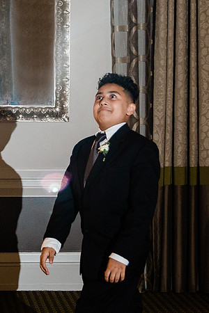 wedding-1172