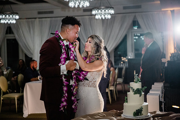 wedding-1383