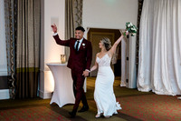 wedding-1182