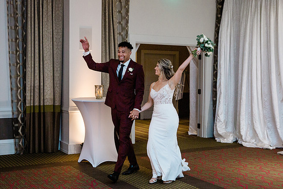 wedding-1182