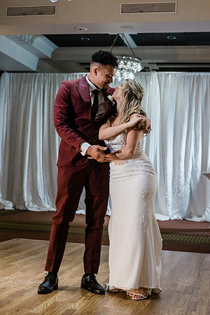 wedding-1231