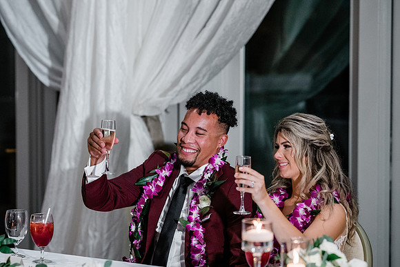 wedding-1350