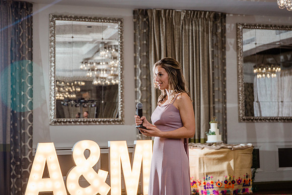 wedding-1318