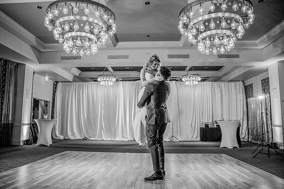 wedding-1218