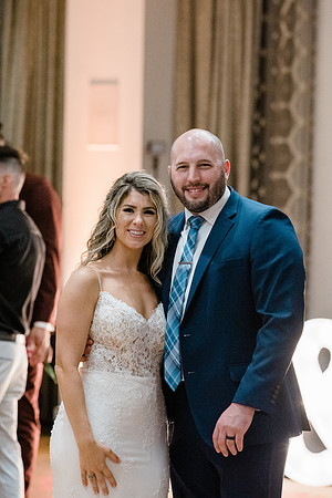 wedding-1404
