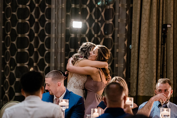 wedding-1325