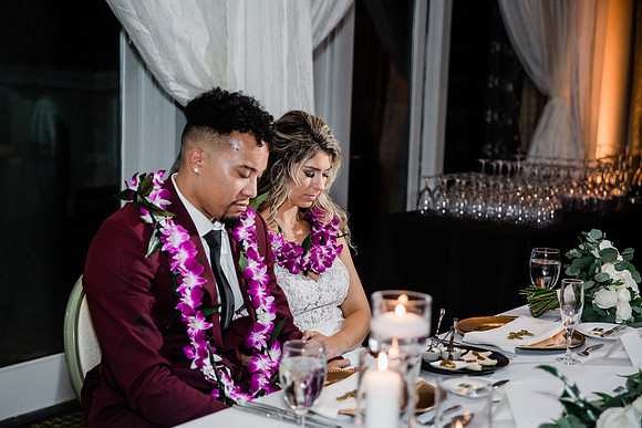 wedding-1276