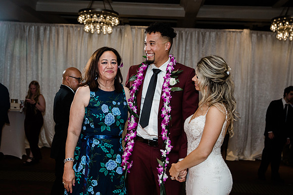 wedding-1416