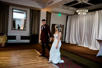wedding-1186