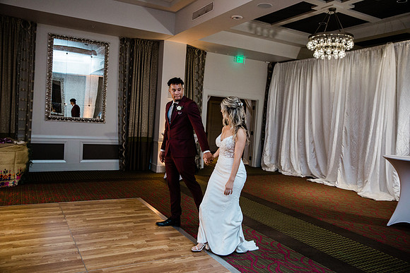 wedding-1186