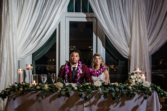wedding-1268