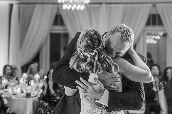 wedding-1240