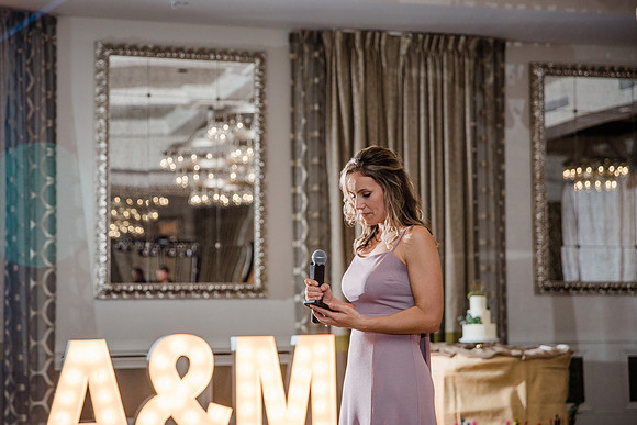wedding-1319