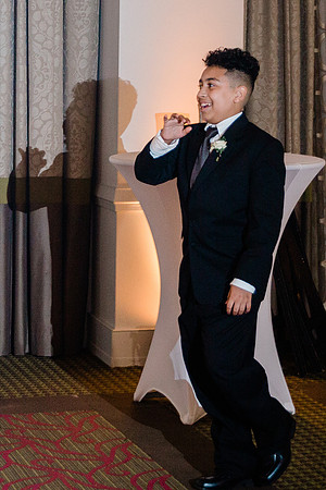 wedding-1171