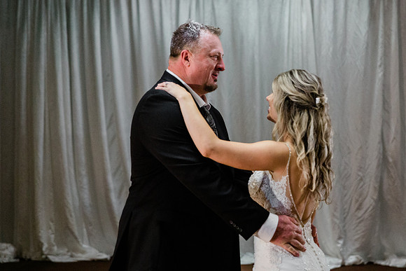 wedding-1237