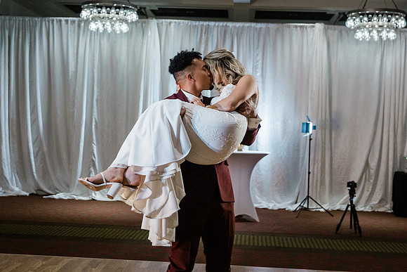 wedding-1226
