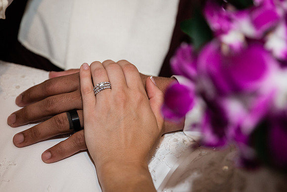 wedding-1288