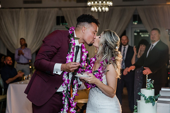 wedding-1376