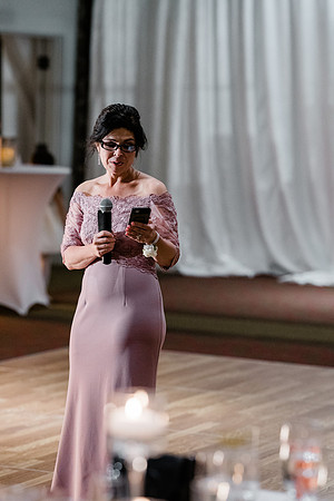 wedding-1298