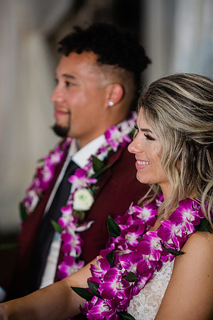 wedding-1311