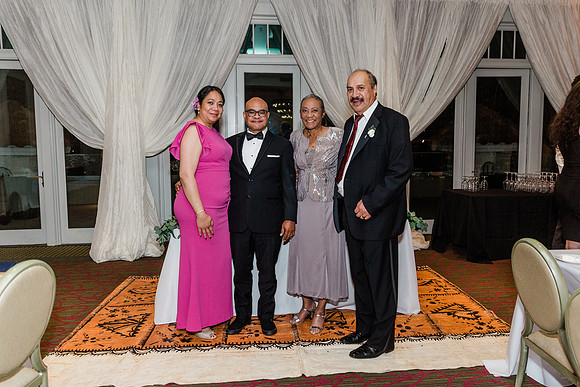 wedding-1406