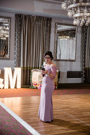 wedding-1299