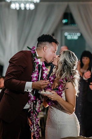 wedding-1381