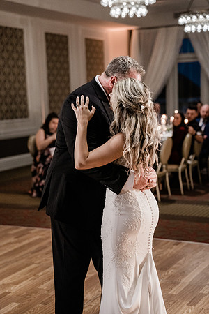 wedding-1242