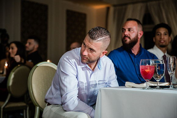 wedding-1304