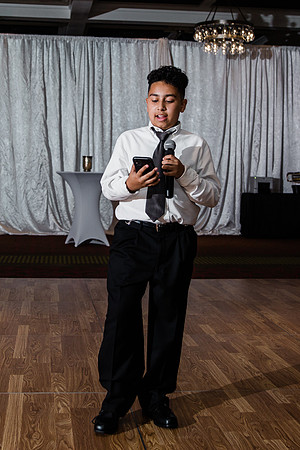 wedding-1355