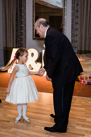 wedding-1411