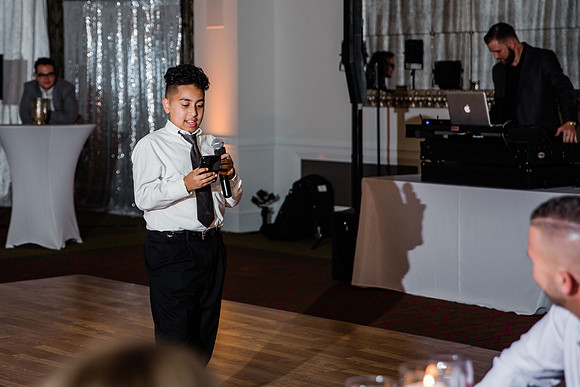 wedding-1351