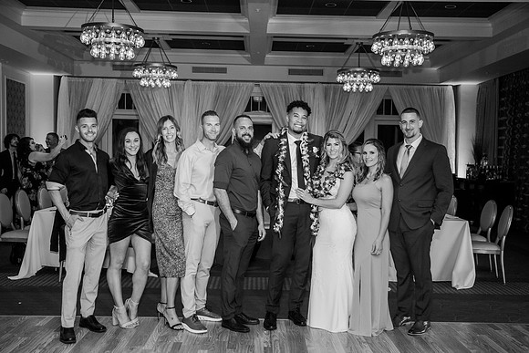 wedding-1398