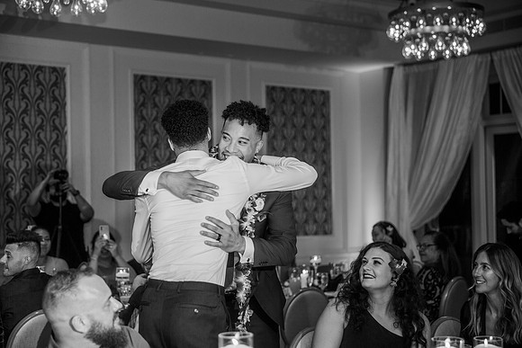wedding-1349