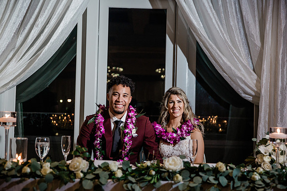 wedding-1270