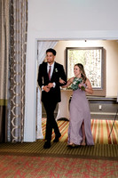 wedding-1179