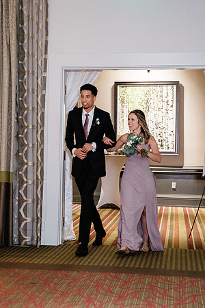 wedding-1179