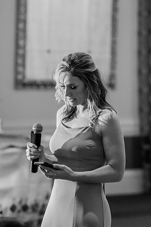 wedding-1317