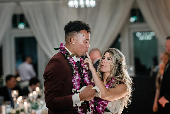 wedding-1387