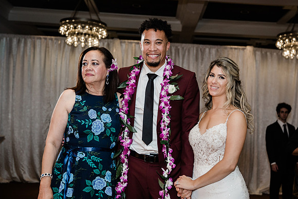 wedding-1415