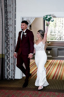 wedding-1184