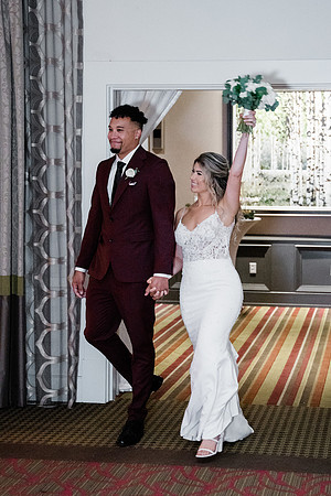 wedding-1184