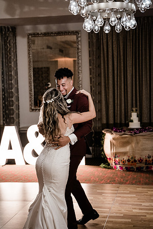 wedding-1225