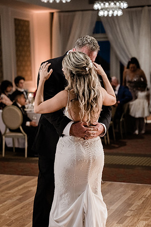 wedding-1243