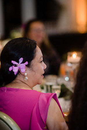 wedding-1335